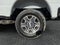 2026 Ford F-250SD Lariat 608A