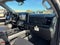 2026 Ford F-250SD Lariat 608A