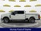 2026 Ford F-250SD Lariat 608A