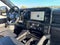2026 Ford F-250SD Lariat 608A
