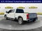 2026 Ford F-250SD Lariat 608A