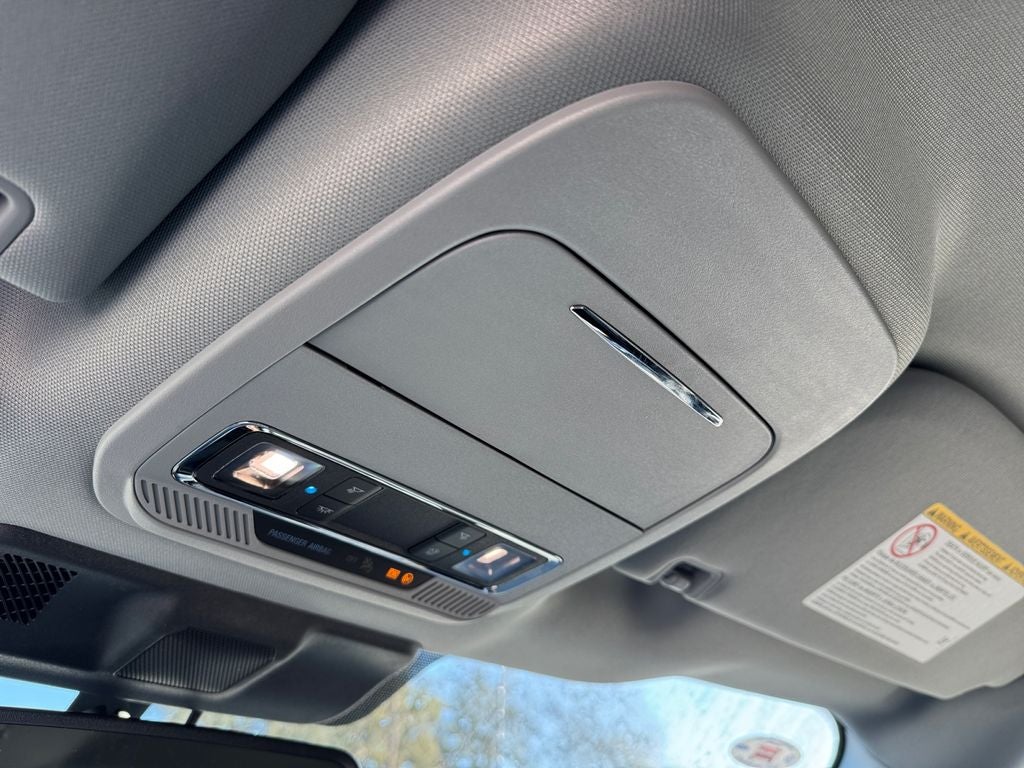 2026 Ford F-250SD Lariat 608A