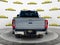 2026 Ford F-250SD Lariat 608A