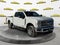 2026 Ford F-250SD Lariat 608A