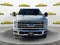2026 Ford F-250SD Lariat 608A