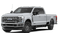 2026 Ford F-250SD Lariat 608A