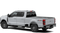 2026 Ford F-250SD Lariat 608A