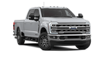 2026 Ford F-250SD Lariat 608A
