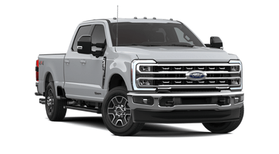 2026 Ford F-250SD Lariat 608A