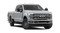 2026 Ford F-250SD Lariat 608A