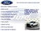 2026 Ford F-250SD XL 600A