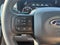 2026 Ford F-250SD XL 600A