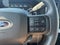 2026 Ford F-250SD XL 600A