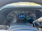2026 Ford F-250SD XL 600A