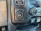 2026 Ford F-250SD XL 600A