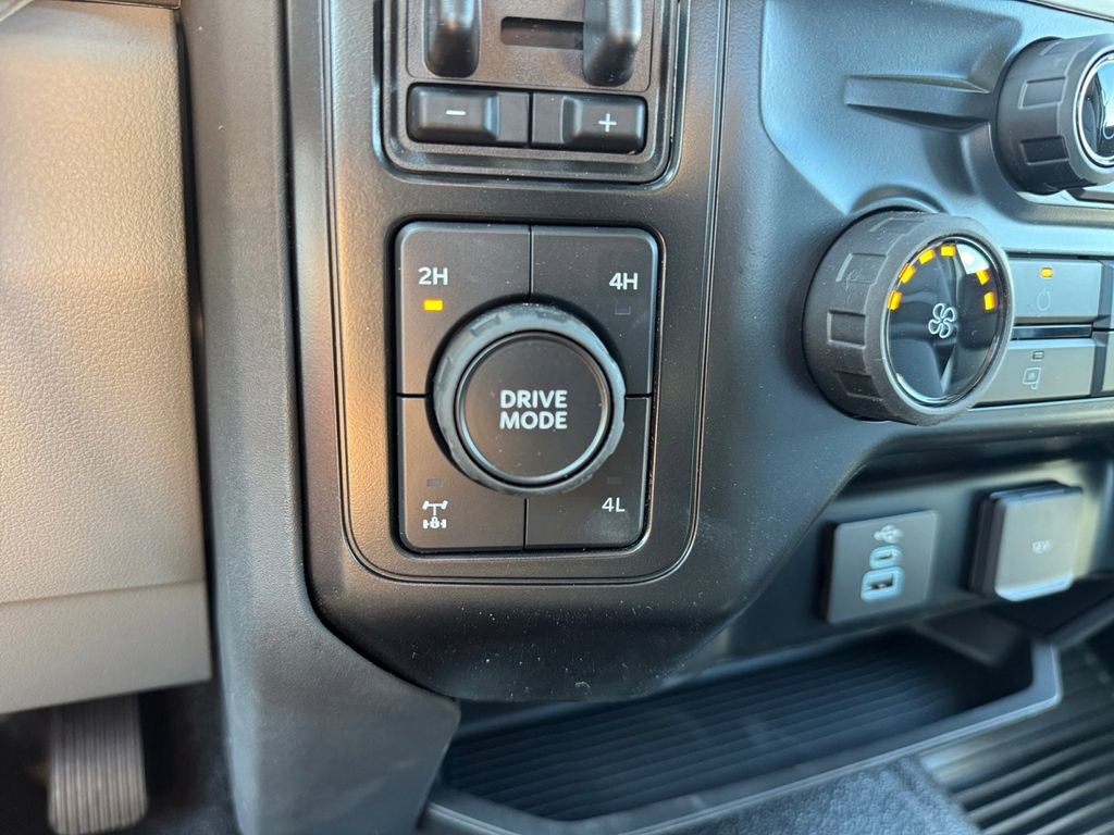 2026 Ford F-250SD XL 600A
