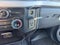 2026 Ford F-250SD XL 600A