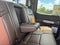 2026 Ford F-250SD King Ranch 700A