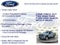 2026 Ford F-250SD King Ranch 700A