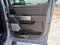 2026 Ford F-250SD King Ranch 700A