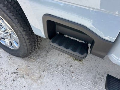 2026 Ford F-250SD King Ranch 700A
