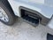 2026 Ford F-250SD King Ranch 700A