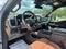 2026 Ford F-250SD King Ranch 700A