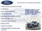 2026 Ford F-250SD King Ranch 700A