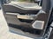 2026 Ford F-250SD King Ranch 700A