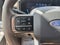 2026 Ford F-250SD King Ranch 700A