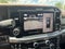 2026 Ford F-250SD King Ranch 700A