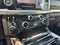 2026 Ford F-250SD King Ranch 700A