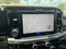 2026 Ford F-250SD King Ranch 700A