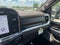 2026 Ford F-250SD King Ranch 700A