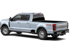 2026 Ford F-250SD King Ranch 700A