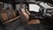 2026 Ford F-250SD King Ranch 700A
