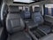 2026 Ford F-250SD Lariat InTransit