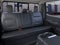 2026 Ford F-250SD Lariat InTransit