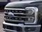 2026 Ford F-250SD Lariat InTransit