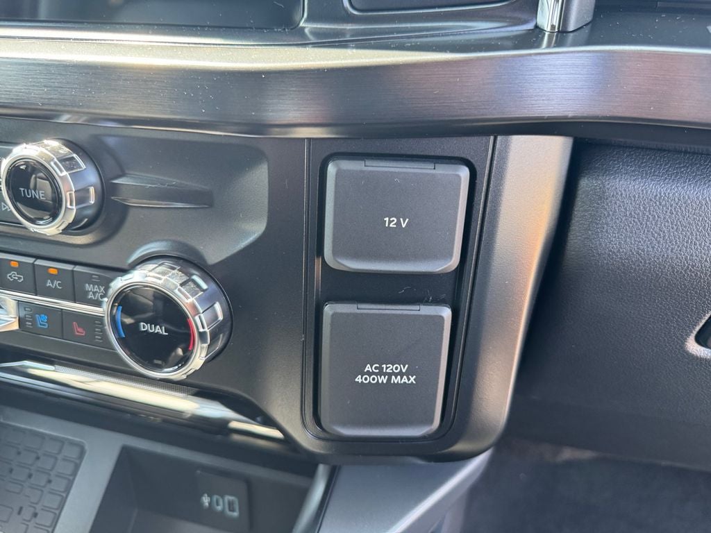 2026 Ford F-250SD Lariat 608A