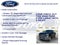 2026 Ford F-250SD Lariat 608A