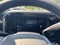 2026 Ford F-250SD Lariat 608A