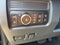 2026 Ford F-250SD Lariat 608A