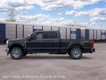 2026 Ford F-250SD Lariat InTransit