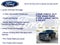 2026 Ford F-250SD Lariat 608A