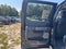 2026 Ford F-250SD Lariat 608A