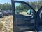 2026 Ford F-250SD Lariat 608A