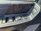 2026 Ford F-250SD Lariat 608A