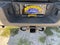 2026 Ford F-250SD Lariat 608A