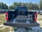 2026 Ford F-250SD Lariat 608A